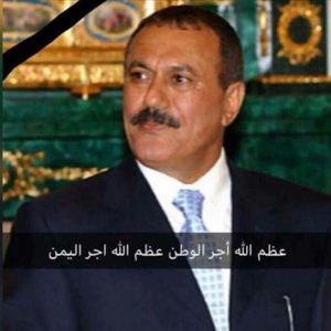 Meet your Posher, Ali